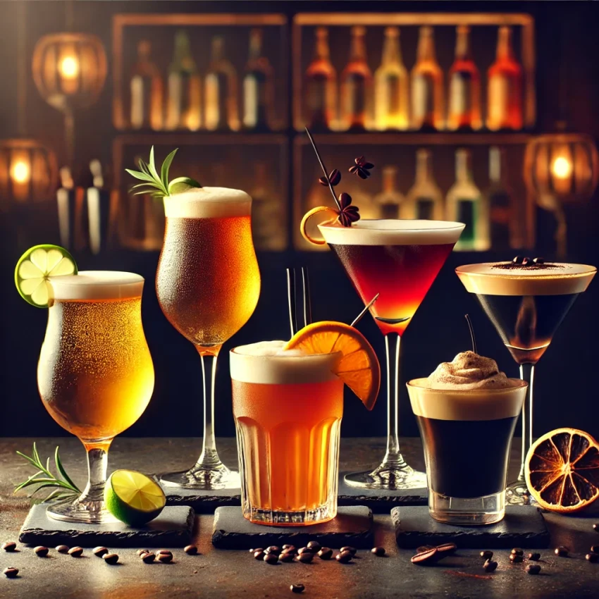 5-cocktails-a-decouvrir-absolument-au-bar-la-zygotheque