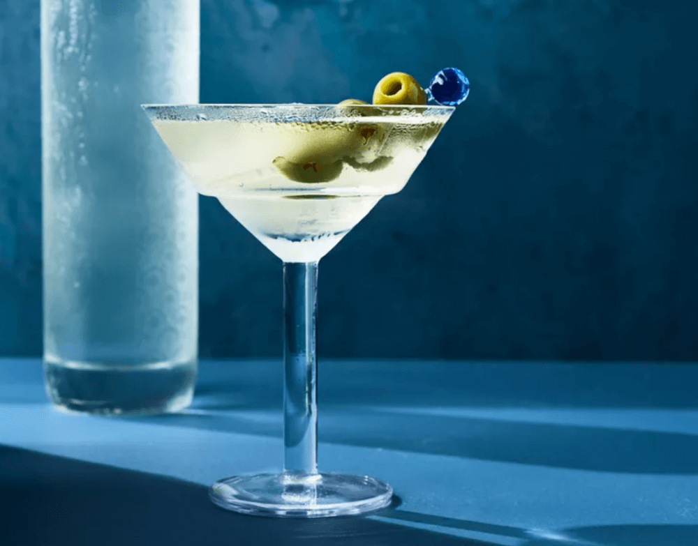 king-chance-et-cocktails-quand-le-hasard-inspire-vos-meilleures-creations