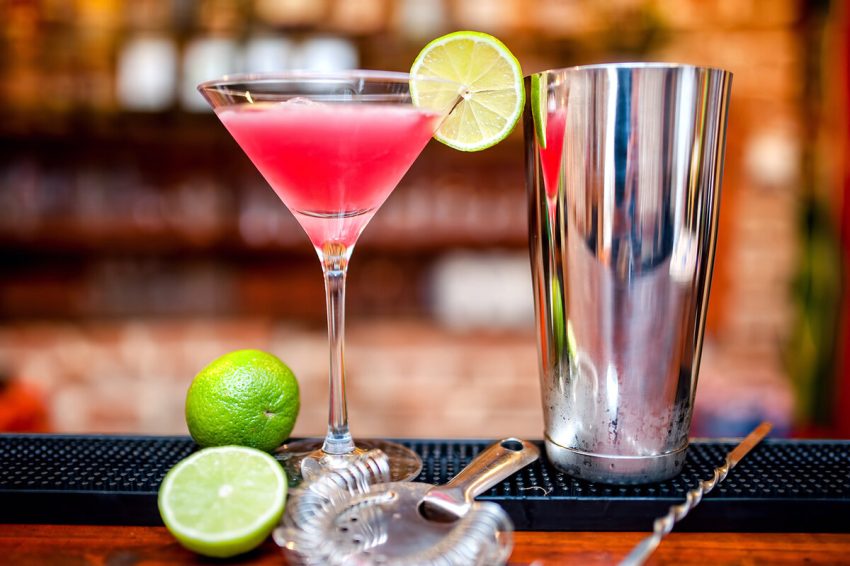 le-renouveau-des-aperitifs-francais-pastis-vermouth-et-lillet