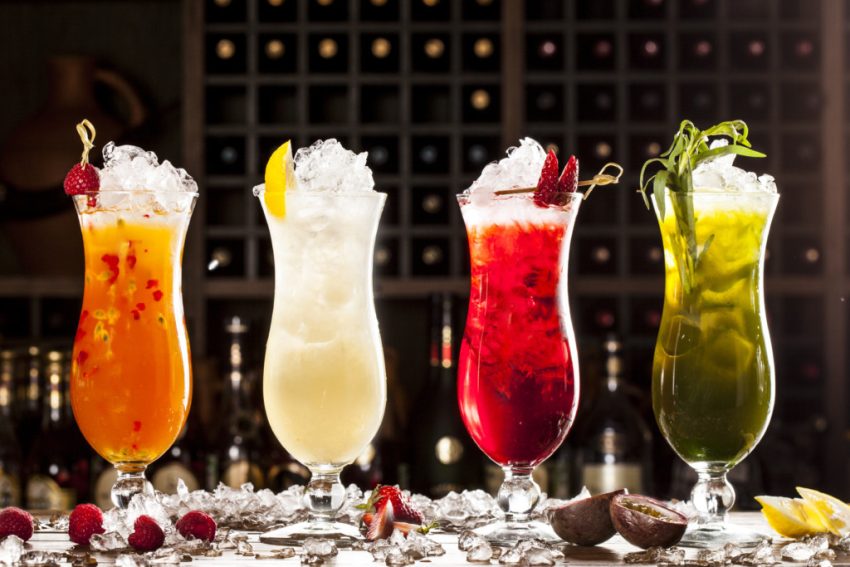 les-cocktails-signature-a-essayer-absolument-en-france