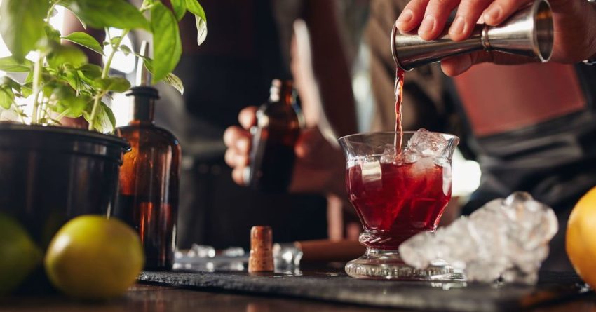 les-erreurs-a-eviter-lorsquon-prepare-un-cocktail-maison