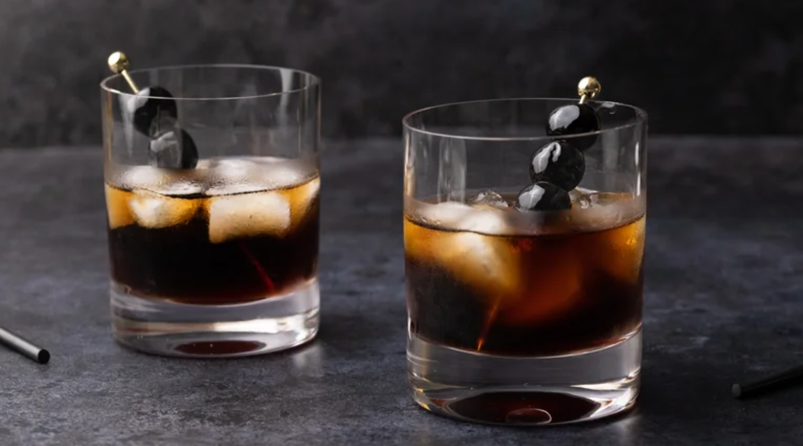 
les-meilleurs-cocktails-a-deguster-en-jouant-chez-casino-alexander