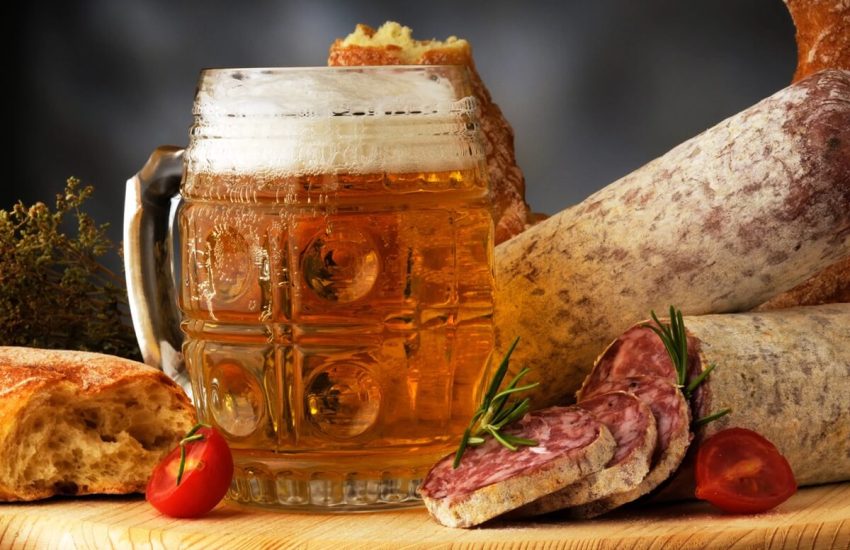 les-secrets-dun-bon-accord-biere-et-charcuterie