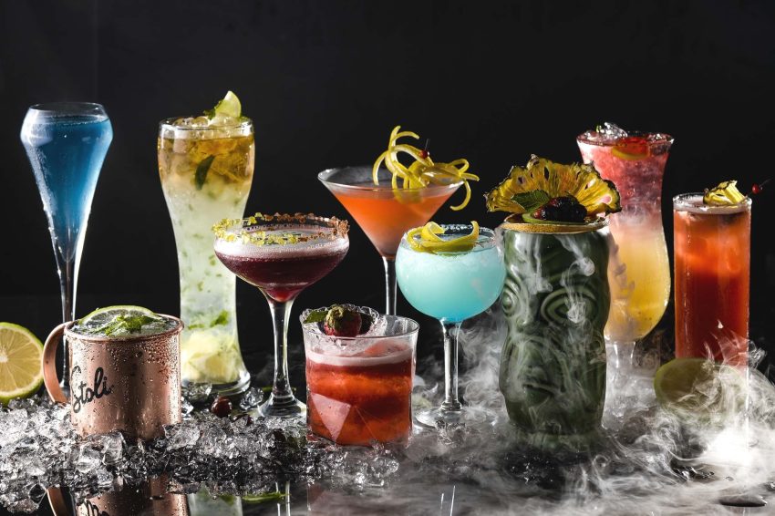les-tendances-cocktails-nouveautes-et-classiques-revisites
