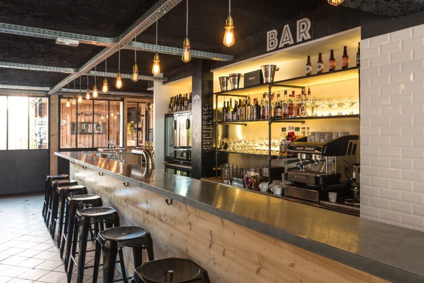 lessor-des-bars-restaurants-hybrides-une-nouvelle-tendance-en-france