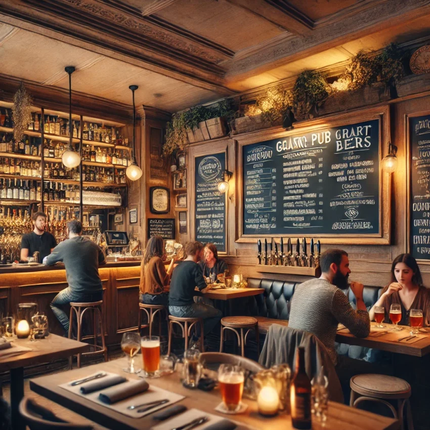 lhistoire-des-gastropubs-en-france-des-tavernes-aux-bars-branches