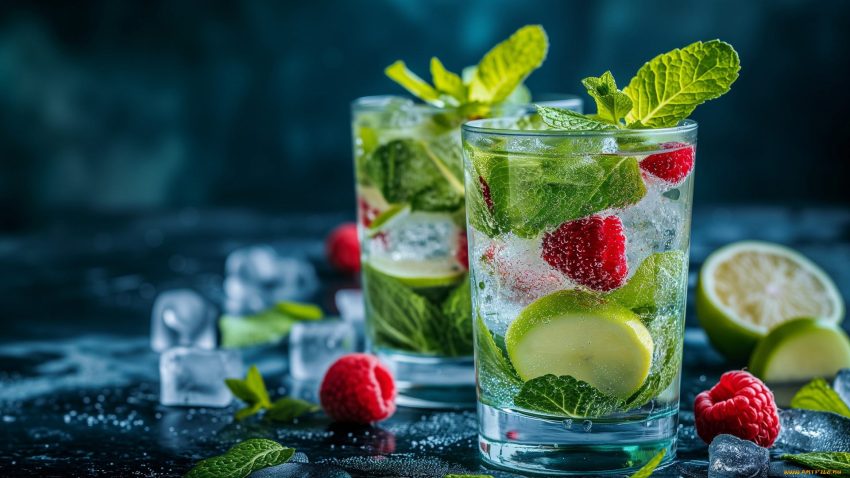 mocktails-les-meilleurs-cocktails-sans-alcool-a-tester
