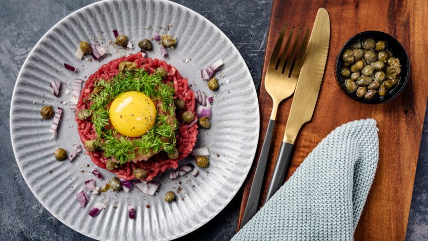plats-de-bistrot-incontournables-a-tester-en-france