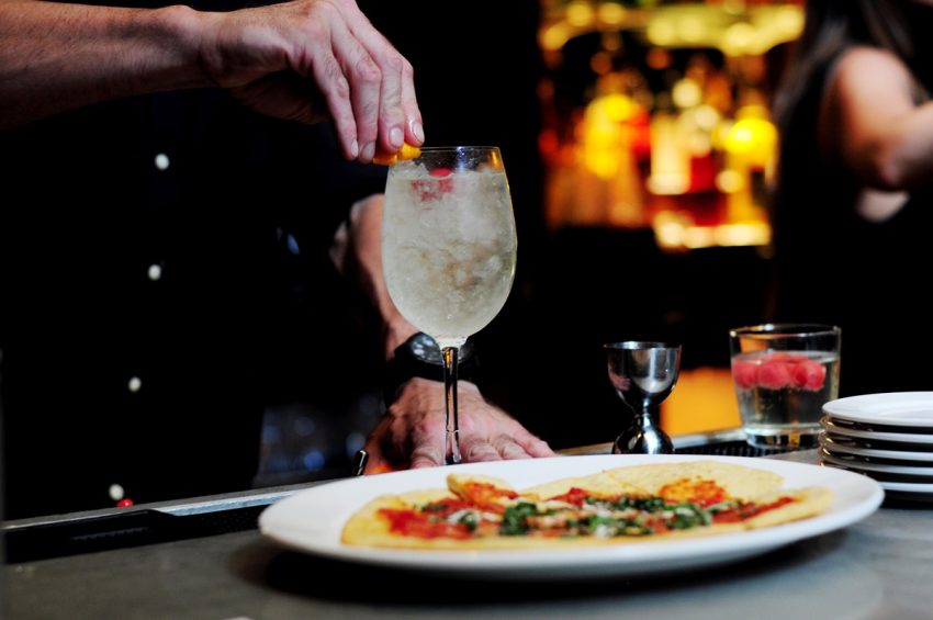 pourquoi-le-pairing-food-cocktails-est-il-en-plein-essor