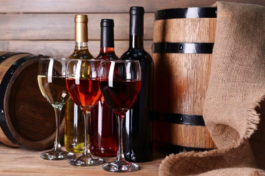 vins-naturels-et-biodynamiques-pourquoi-sont-ils-si-populaires